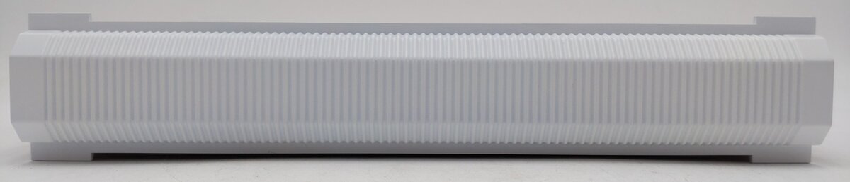 Lionel 6-16215 O Gauge Conrail Two Tier Auto Carrier NIB