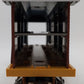 Lionel 6-16215 O Gauge Conrail Two Tier Auto Carrier NIB