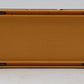 Lionel 6-16215 O Gauge Conrail Two Tier Auto Carrier NIB