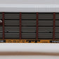 Lionel 6-16215 O Gauge Conrail Two Tier Auto Carrier NIB