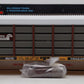 Lionel 6-16215 O Gauge Conrail Two Tier Auto Carrier NIB
