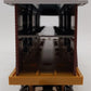 Lionel 6-16215 O Gauge Conrail Two Tier Auto Carrier NIB