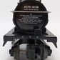 Lionel 6-16138 O Gauge ACFX Goodyear Single Dome Tank Car #16138 LN/Box