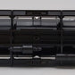 Lionel 6-16138 O Gauge ACFX Goodyear Single Dome Tank Car #16138 LN/Box
