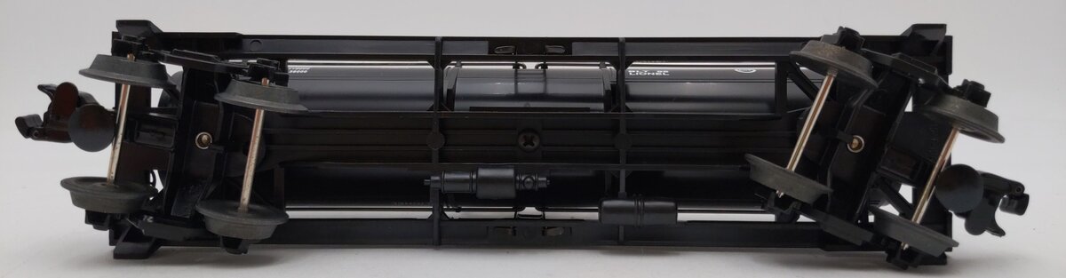 Lionel 6-16138 O Gauge ACFX Goodyear Single Dome Tank Car #16138 LN/Box
