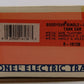 Lionel 6-16138 O Gauge ACFX Goodyear Single Dome Tank Car #16138 LN/Box