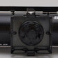 Lionel 6-16138 O Gauge ACFX Goodyear Single Dome Tank Car #16138 LN/Box