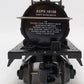 Lionel 6-16138 O Gauge ACFX Goodyear Single Dome Tank Car #16138 LN/Box
