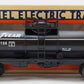 Lionel 6-16138 O Gauge ACFX Goodyear Single Dome Tank Car #16138 LN/Box
