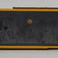 Lionel 6-9224 O Gauge Churchill Downs Operating Horse Car Set EX/Box