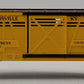 Lionel 6-9224 O Gauge Churchill Downs Operating Horse Car Set EX/Box