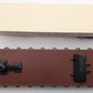 Lionel 6-17889 O Gauge TTOS Southern Pacific Flatcar with Trailer #15791 EX/Box