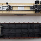 Lionel 6-17889 O Gauge TTOS Southern Pacific Flatcar with Trailer #15791 EX/Box