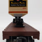Lionel 6-17889 O Gauge TTOS Southern Pacific Flatcar with Trailer #15791 EX/Box
