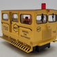 Lionel 6-52393 O Gauge LCCA MKT Non-Powered Speeder #730 EX/Box