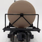 Lionel 6-17901 O Gauge Chevron Uni-body Tank Car LN/Box