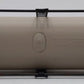 Lionel 6-17901 O Gauge Chevron Uni-body Tank Car LN/Box