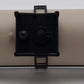 Lionel 6-17901 O Gauge Chevron Uni-body Tank Car LN/Box