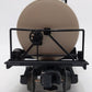 Lionel 6-17901 O Gauge Chevron Uni-body Tank Car LN/Box
