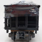 K-Line K626-1892 O Gauge Pennsylvania 4-Bay Die Cast Hopper #742554 NIB