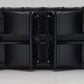 K-Line K626-1892 O Gauge Pennsylvania 4-Bay Die Cast Hopper #742554 NIB