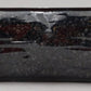 K-Line K626-1892 O Gauge Pennsylvania 4-Bay Die Cast Hopper #742554 NIB