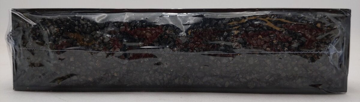K-Line K626-1892 O Gauge Pennsylvania 4-Bay Die Cast Hopper #742554 NIB