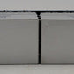 Lionel 6-16307 O Gauge Nickel Plate Road Flatcar with Trailers EX/Box