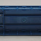 Lionel 6-16307 O Gauge Nickel Plate Road Flatcar with Trailers EX/Box