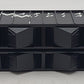 Weaver U4907 O Gauge Maryland Midland 4 Bay High Side Hopper #4011 LN/Box