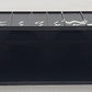 Weaver U4907 O Gauge Maryland Midland 4 Bay High Side Hopper #4011 LN/Box