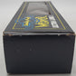 Weaver U4907 O Gauge Maryland Midland 4 Bay High Side Hopper #4011 LN/Box