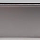 K-Line 6-22539 O Gauge Ford Motorcraft Trailer w/BNSF Scale Flat Car #922267 LN/Box