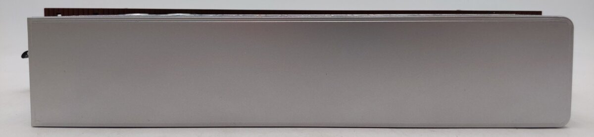 K-Line 6-22539 O Gauge Ford Motorcraft Trailer w/BNSF Scale Flat Car #922267 LN/Box