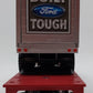 K-Line 6-21659 O Ford Scale Flatcar with Trailer LN/Box