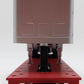 K-Line 6-21659 O Ford Scale Flatcar with Trailer LN/Box