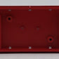 K-Line 6-21659 O Ford Scale Flatcar with Trailer LN/Box