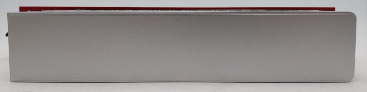 K-Line 6-21659 O Ford Scale Flatcar with Trailer LN/Box