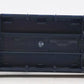 Lionel 6-16398 Chesapeake & Ohio Flatcar w/ C&O Trailer EX/Box