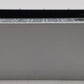 Lionel 6-16398 Chesapeake & Ohio Flatcar w/ C&O Trailer EX/Box