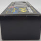 Weaver U2936LD O Gauge Maryland Midland Northeastern Caboose #18 LN/Box