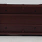 MTH 30-7628 O Gauge Auto Carrier Flatcar with 4 Ertl Cars #4952 EX/Box