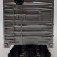 MTH 30-7421 O Amtrak Mail Boxcar #1670 LN/Box