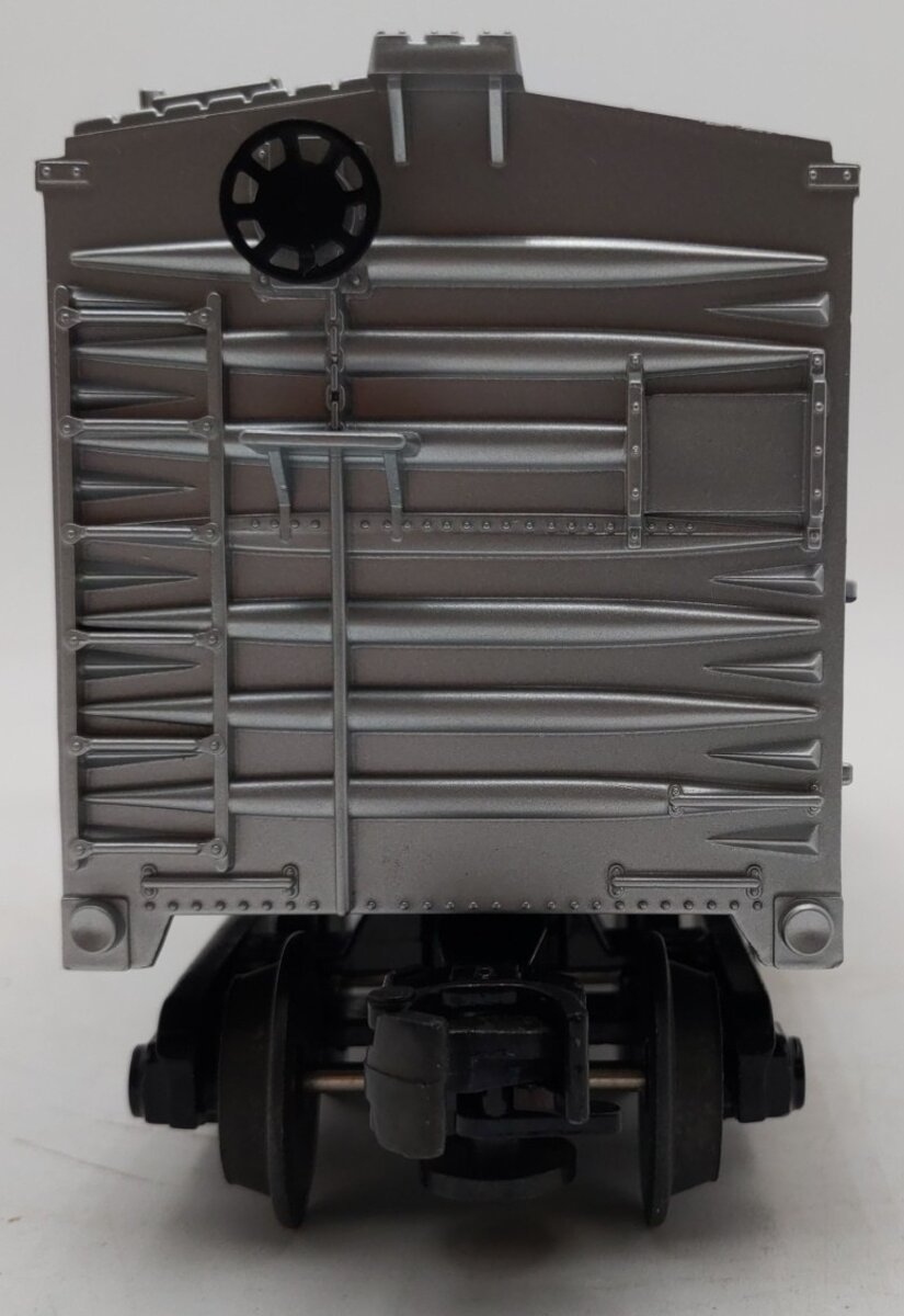 MTH 30-7421 O Amtrak Mail Boxcar #1670 LN/Box