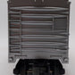 MTH 30-7421 O Amtrak Mail Boxcar #1670 LN/Box