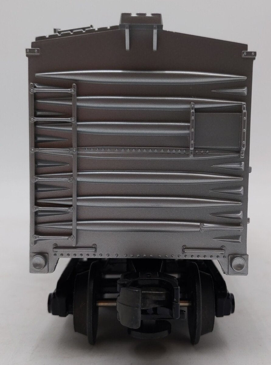 MTH 30-7421 O Amtrak Mail Boxcar #1670 LN/Box