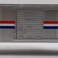 MTH 30-7421 O Amtrak Mail Boxcar #1670 LN/Box
