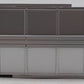 MTH 30-7421 O Amtrak Mail Boxcar #1670 LN/Box