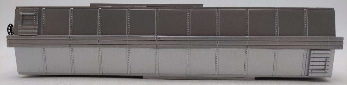 MTH 30-7421 O Amtrak Mail Boxcar #1670 LN/Box