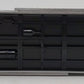 MTH 30-7421 O Amtrak Mail Boxcar #1670 LN/Box